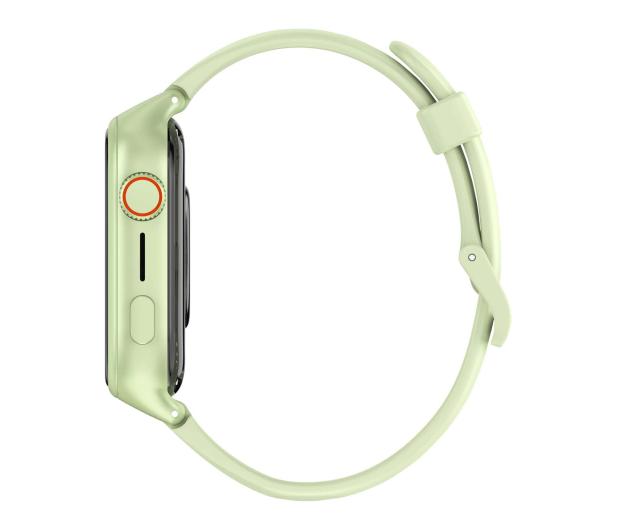 Stelio Junior 4G pistacjowy - 1575954 - zdjęcie 5